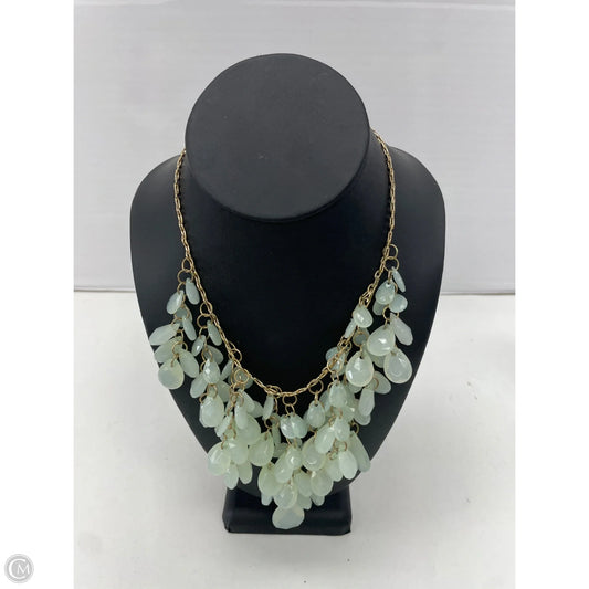 Necklace Other By Clothes Mentor
