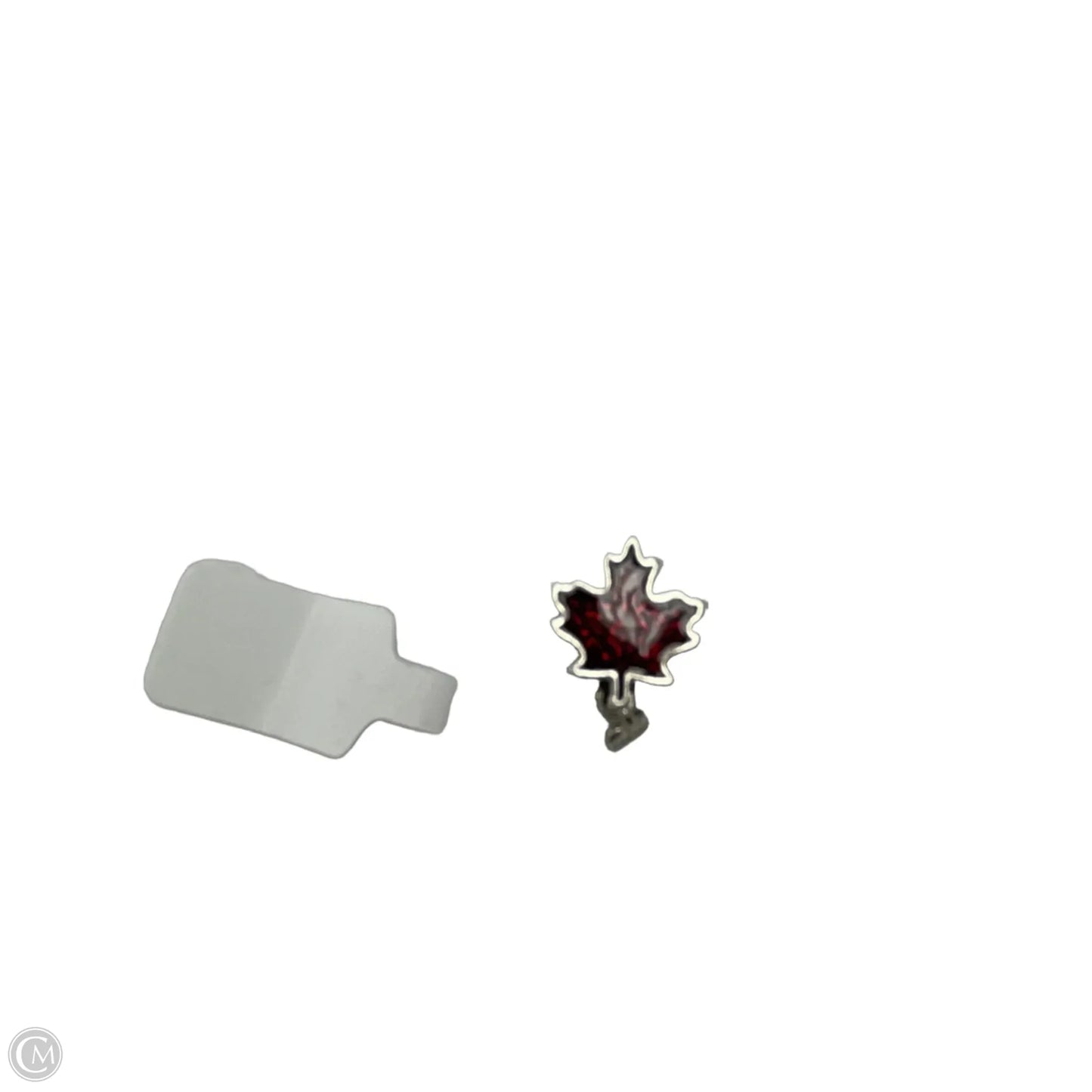 Jewelry Charm By Pandora