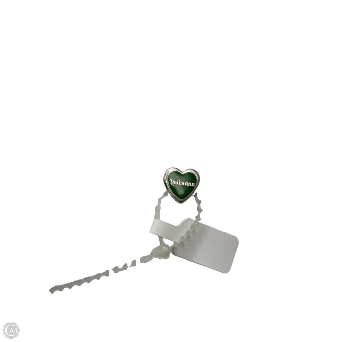 Jewelry Charm By Pandora