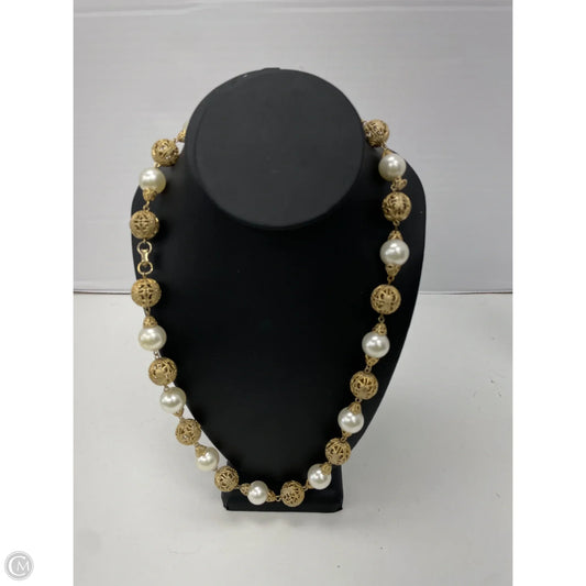 Necklace Other By Clothes Mentor