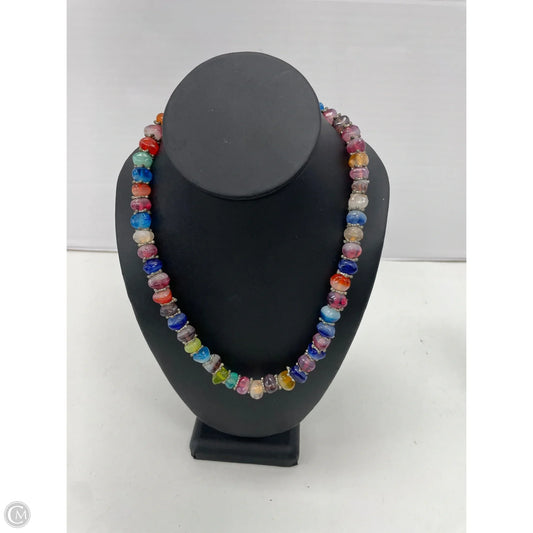 Necklace Other By Clothes Mentor