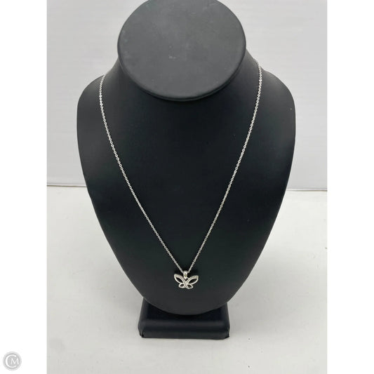 Necklace Pendant By Clothes Mentor