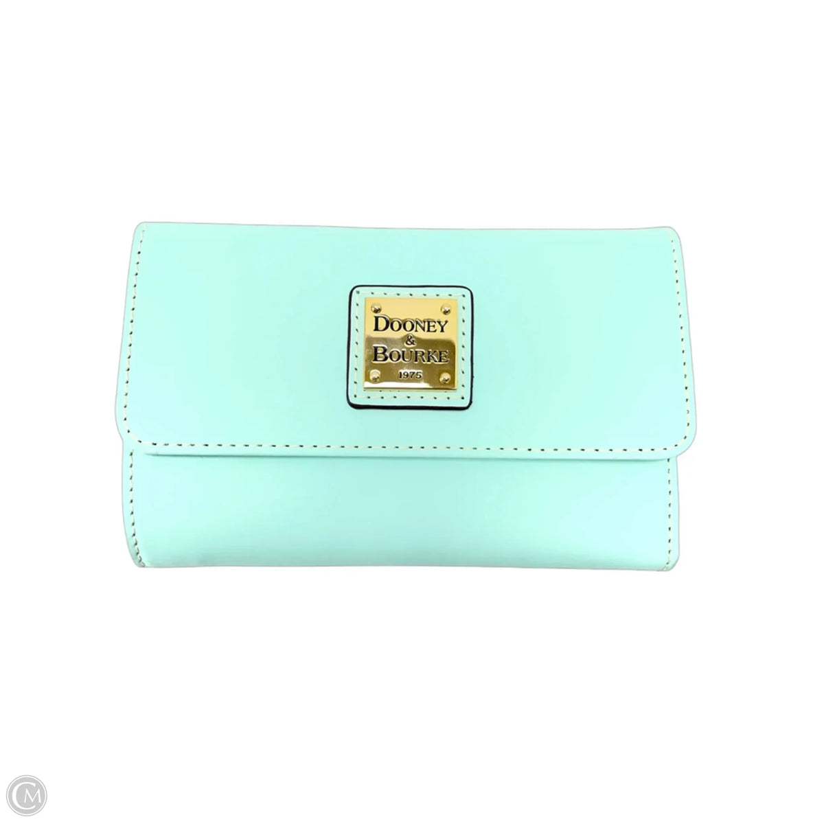 Wallet Designer By Dooney And Bourke, Size: Medium