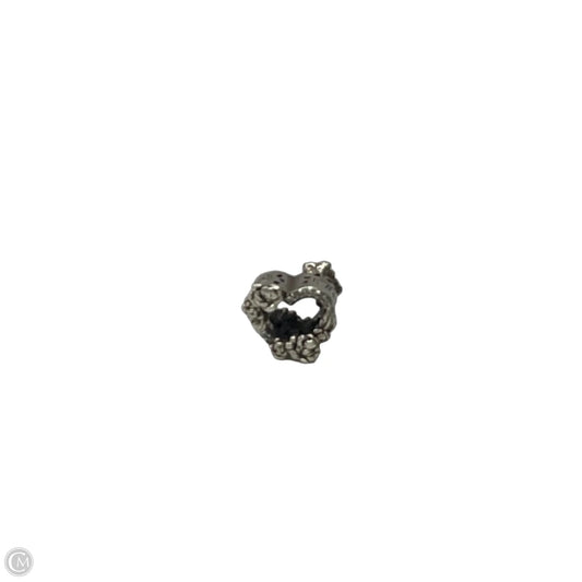 Jewelry Charm By Pandora