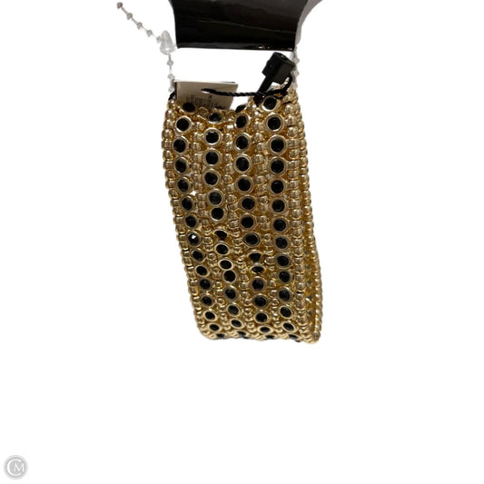 Bracelet Other By White House Black Market