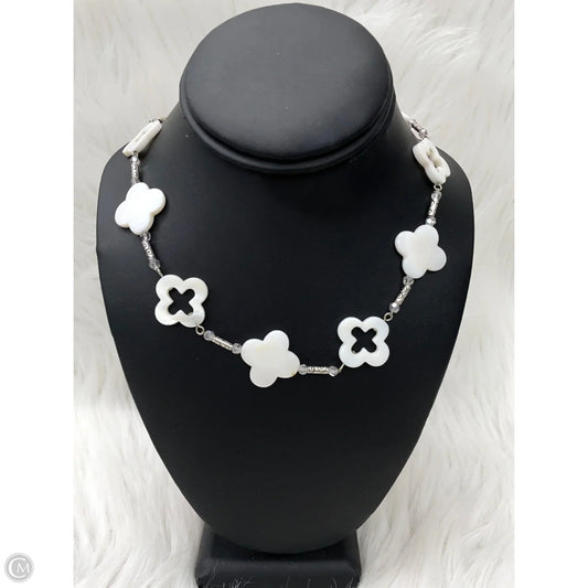 Necklace Other By Brighton