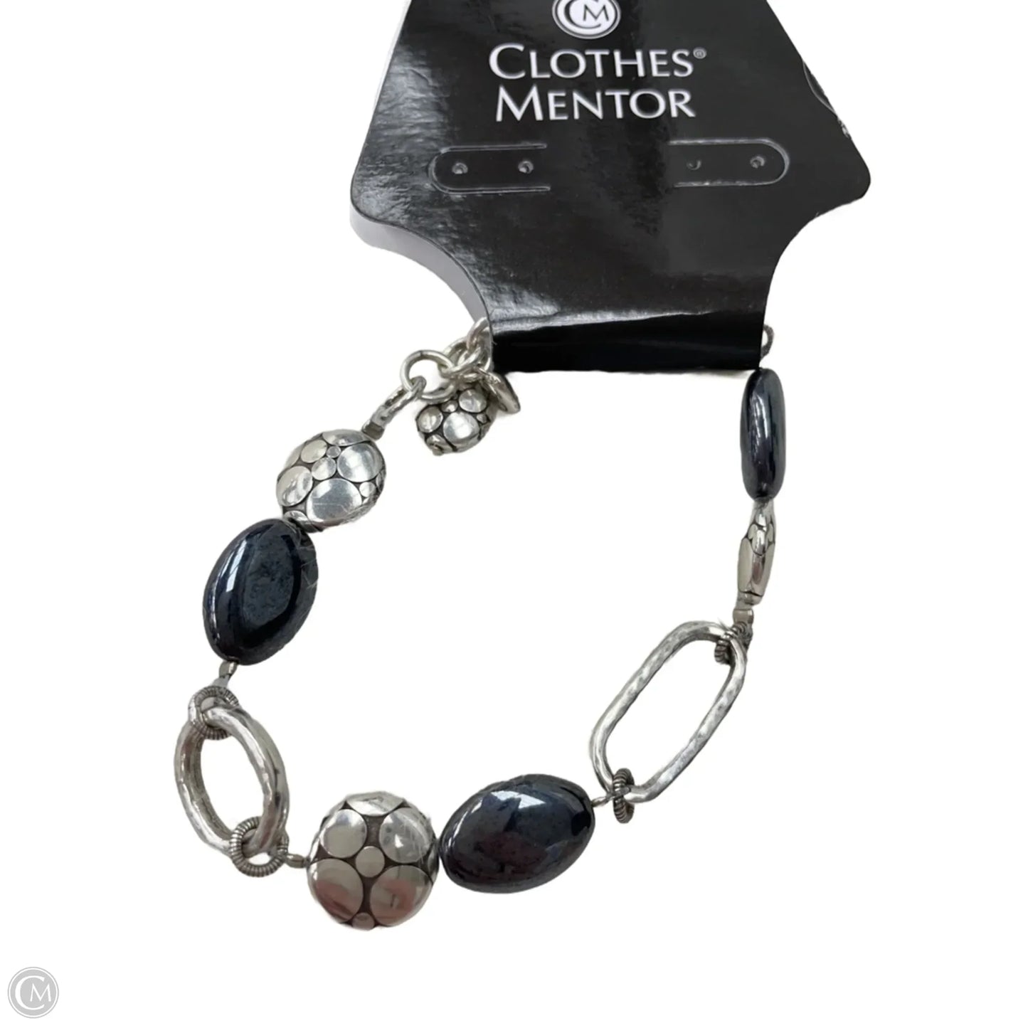 Bracelet Other By Brighton