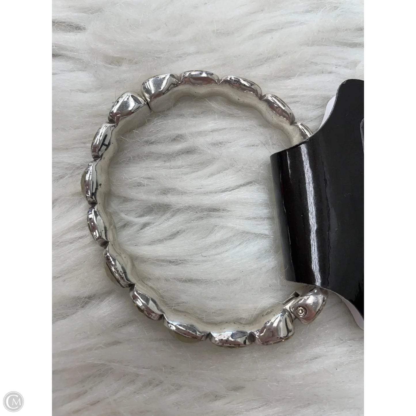 Bracelet Cuff By Brighton