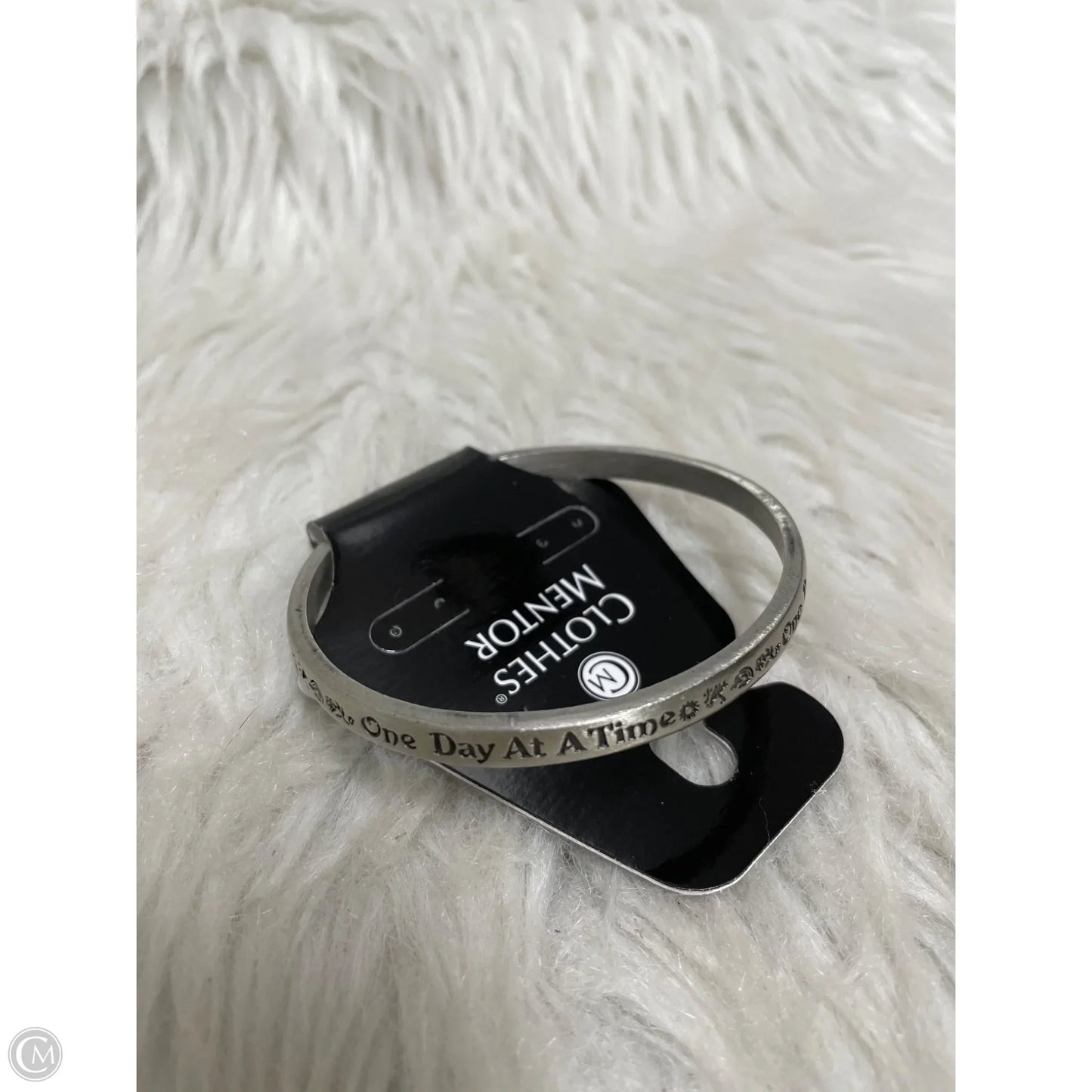 Bracelet Bangle By Clothes Mentor