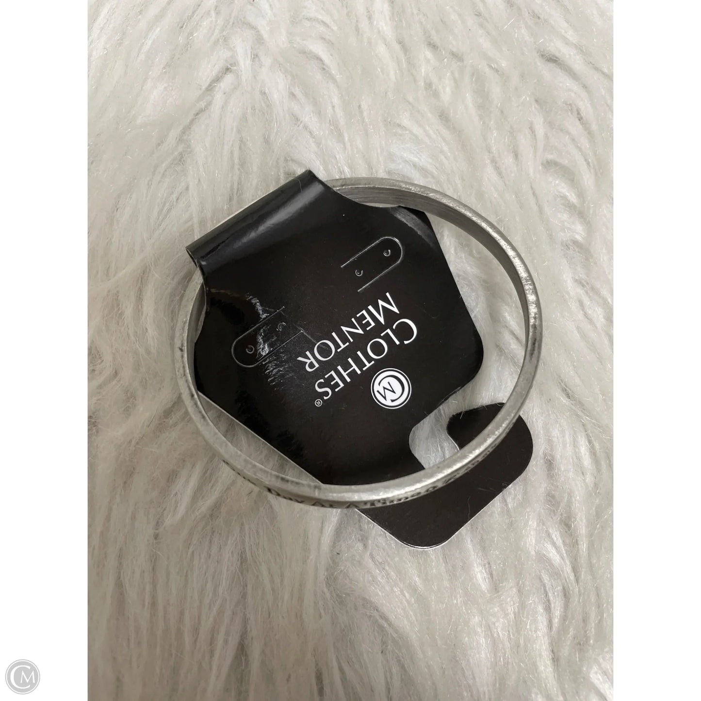 Bracelet Bangle By Clothes Mentor