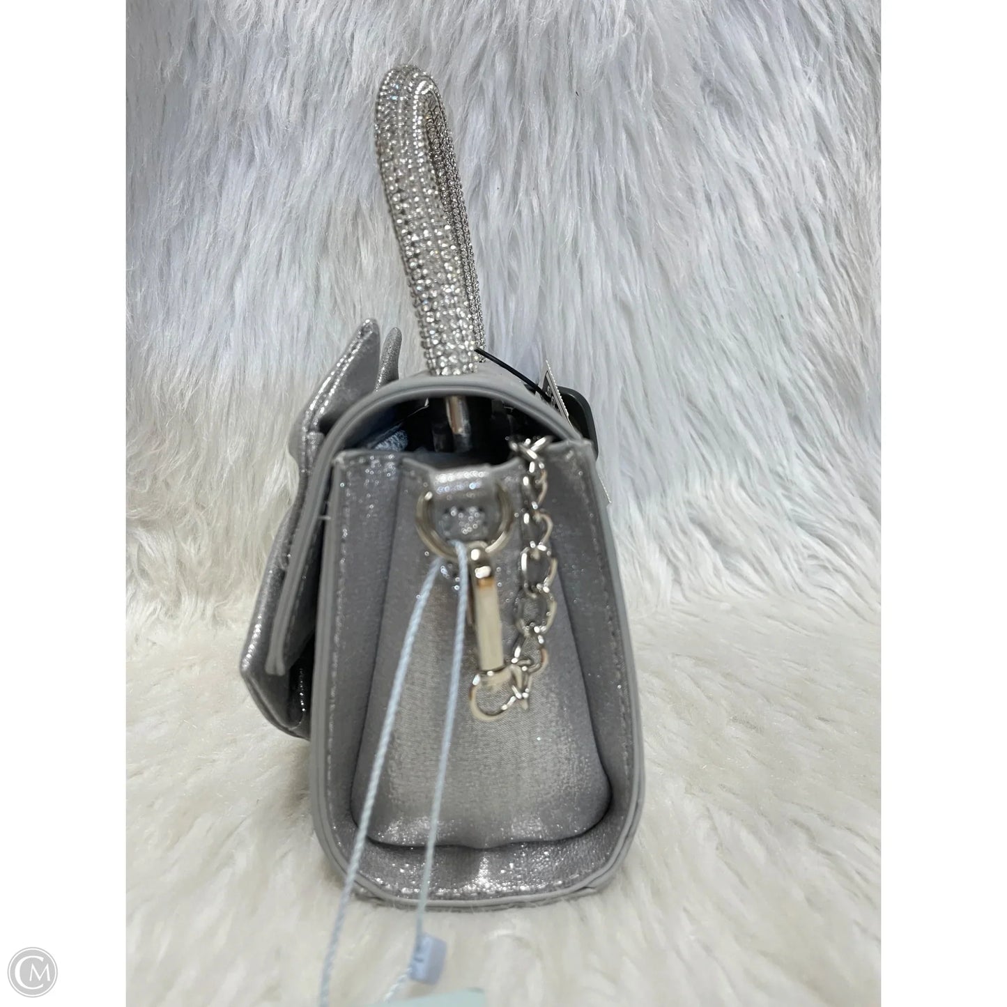 Handbag By Antonio Melani, Size: Small