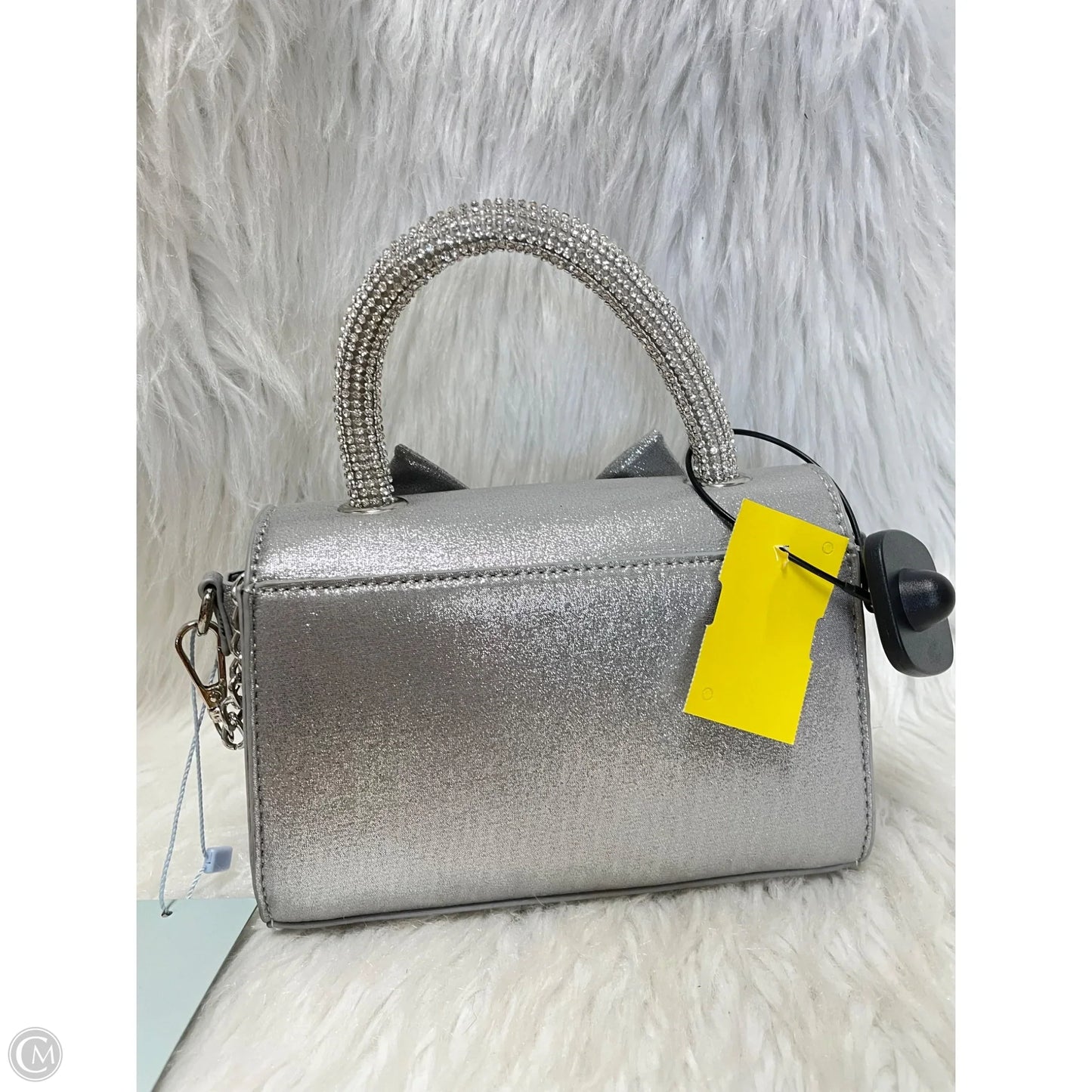 Handbag By Antonio Melani, Size: Small