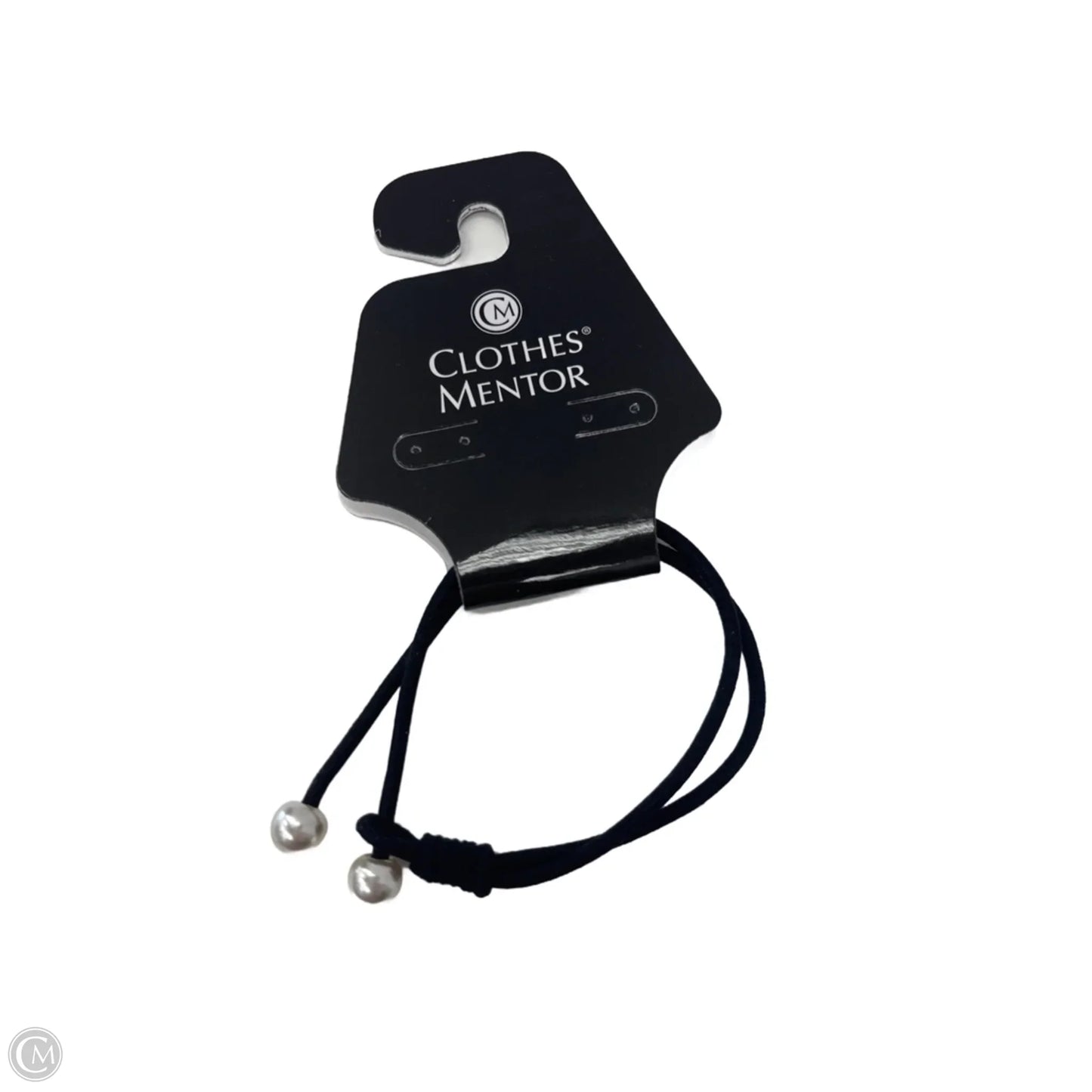 Bracelet Other By Clothes Mentor