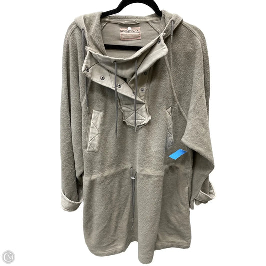 Dress Casual Short By We The Free In Green, Size: S