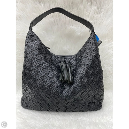 Handbag Designer By Patricia Nash, Size: Large