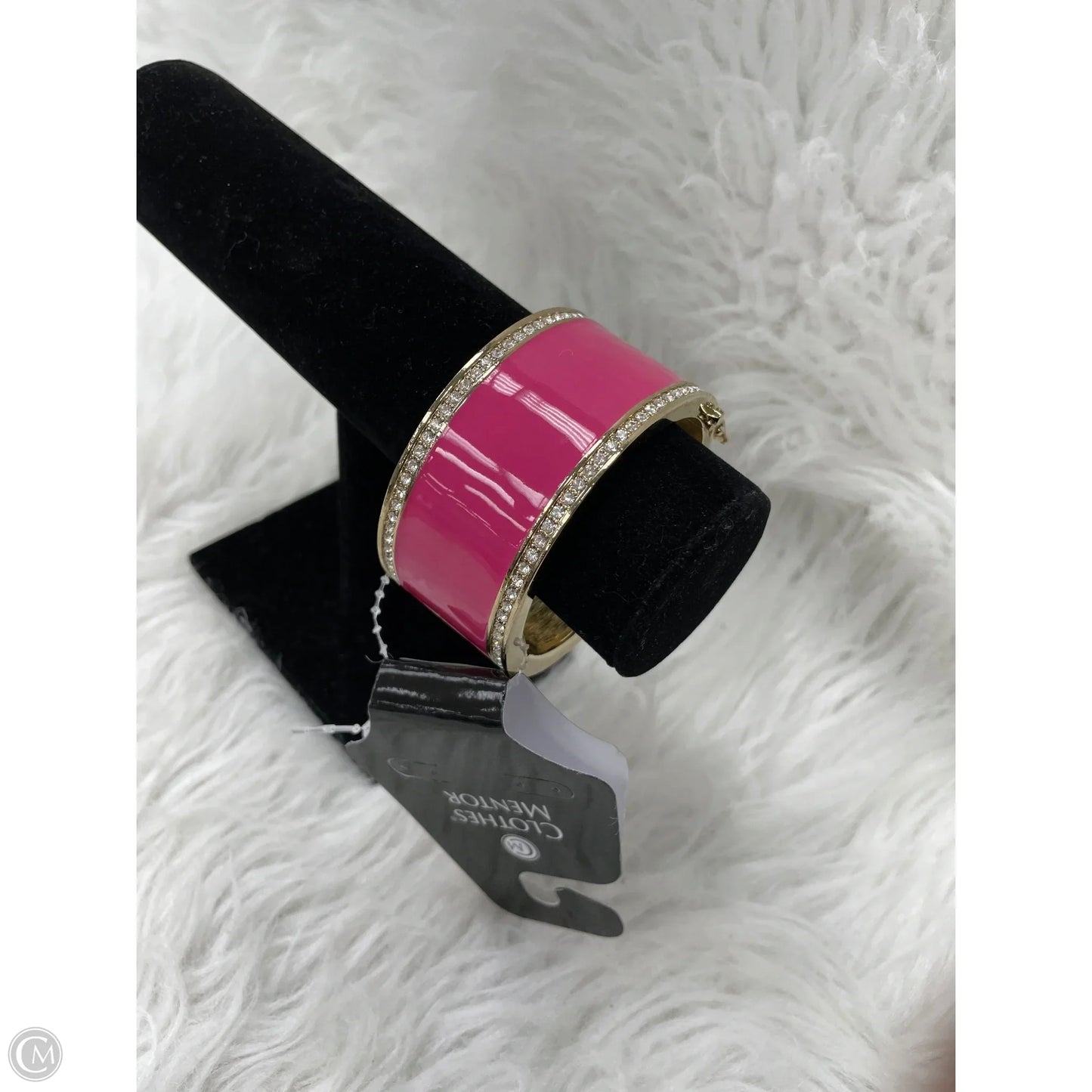 Bracelet Cuff By Ann Taylor