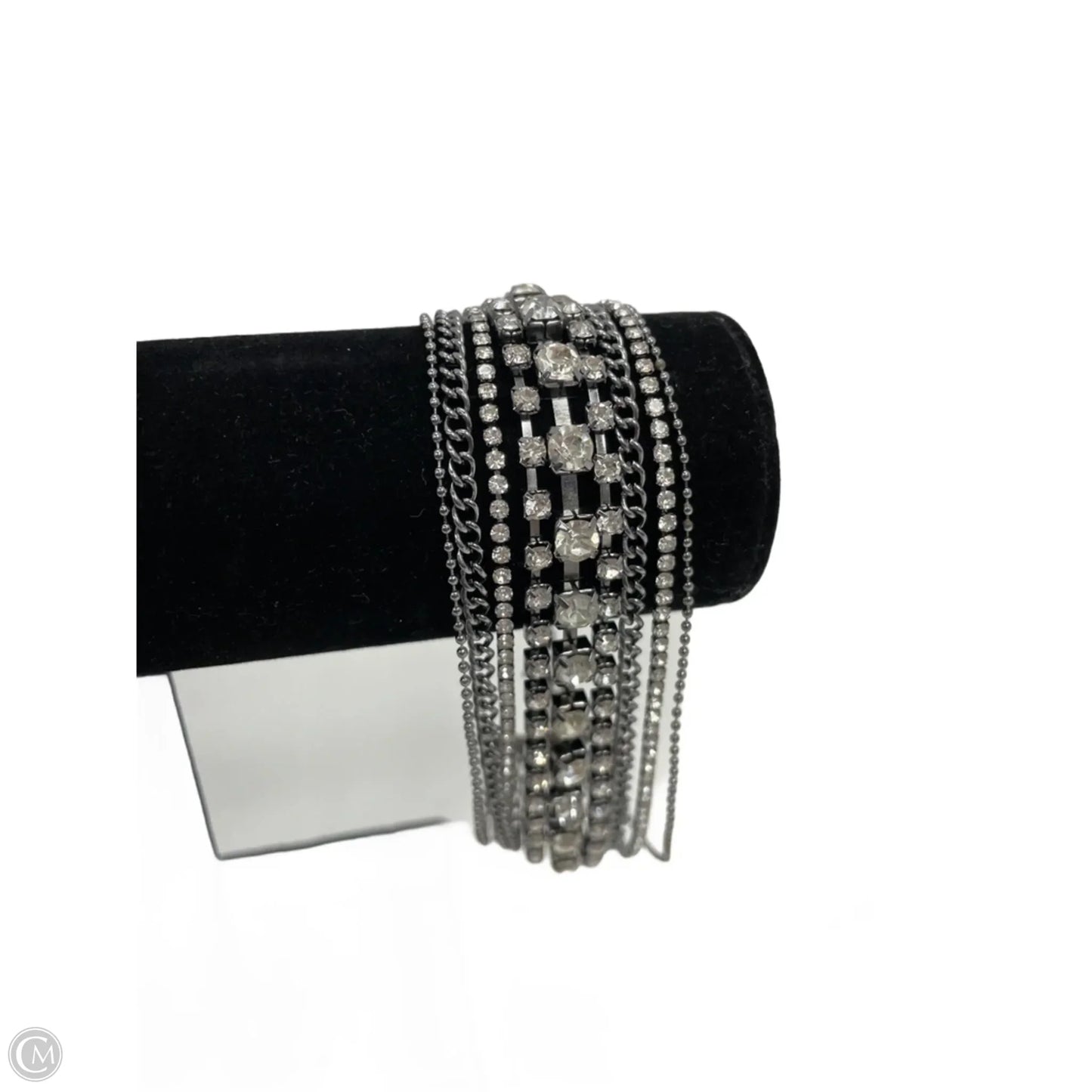 Bracelet Other By Clothes Mentor