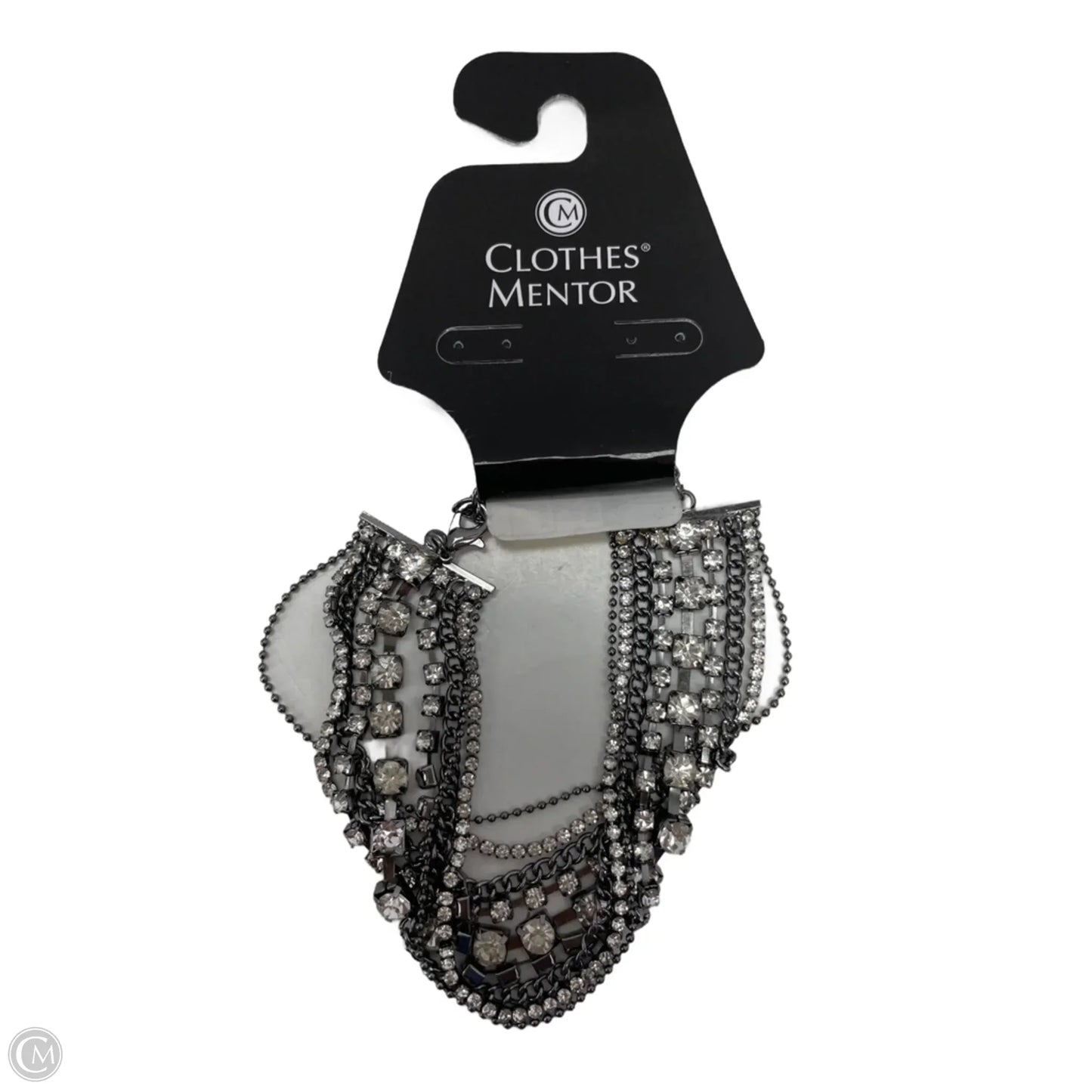 Bracelet Other By Clothes Mentor