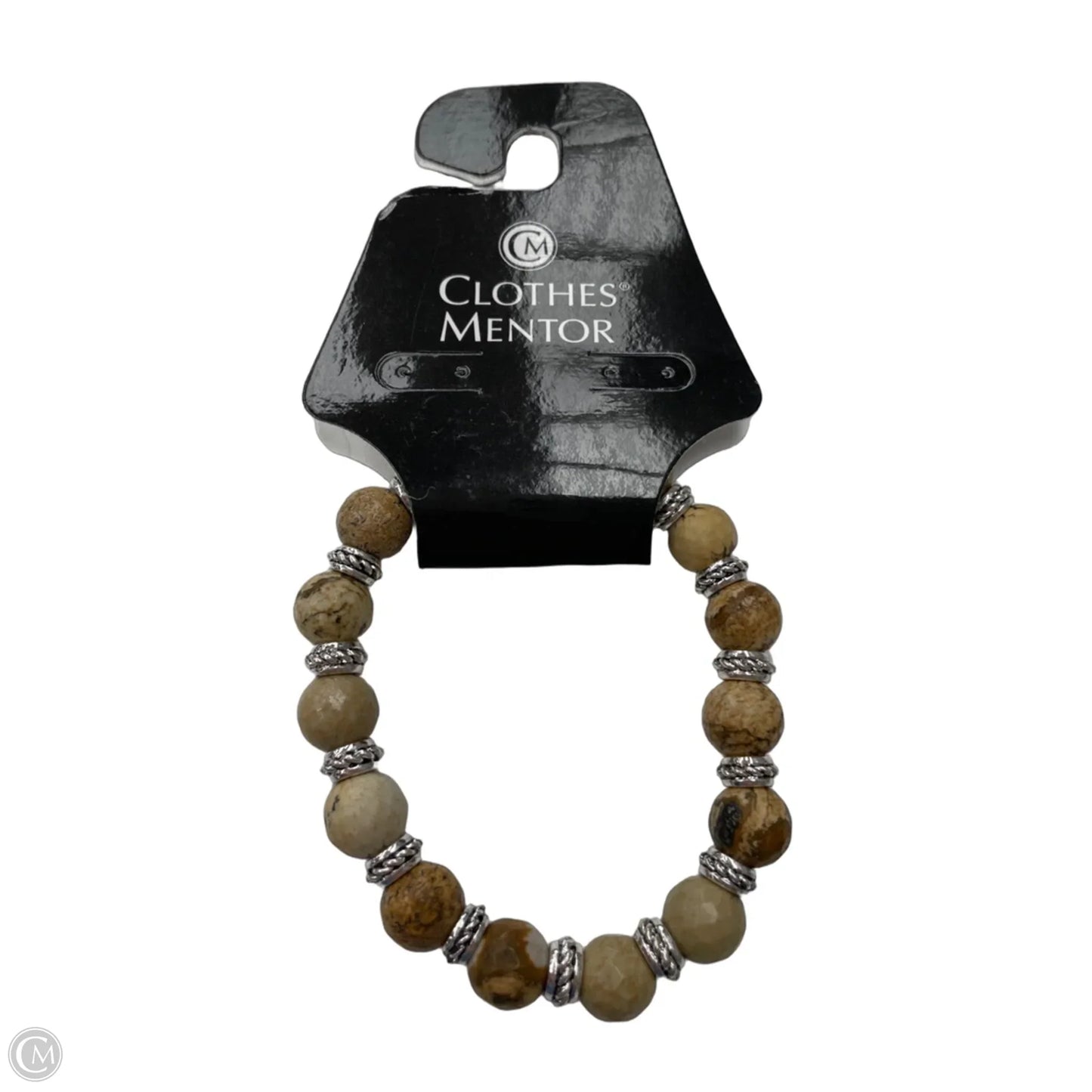 Bracelet Beaded By Clothes Mentor