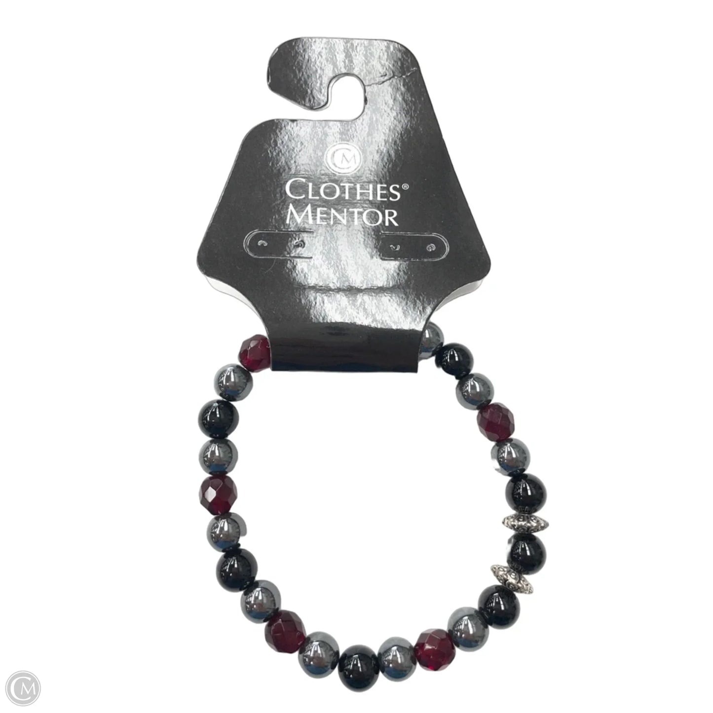 Bracelet Beaded By Clothes Mentor
