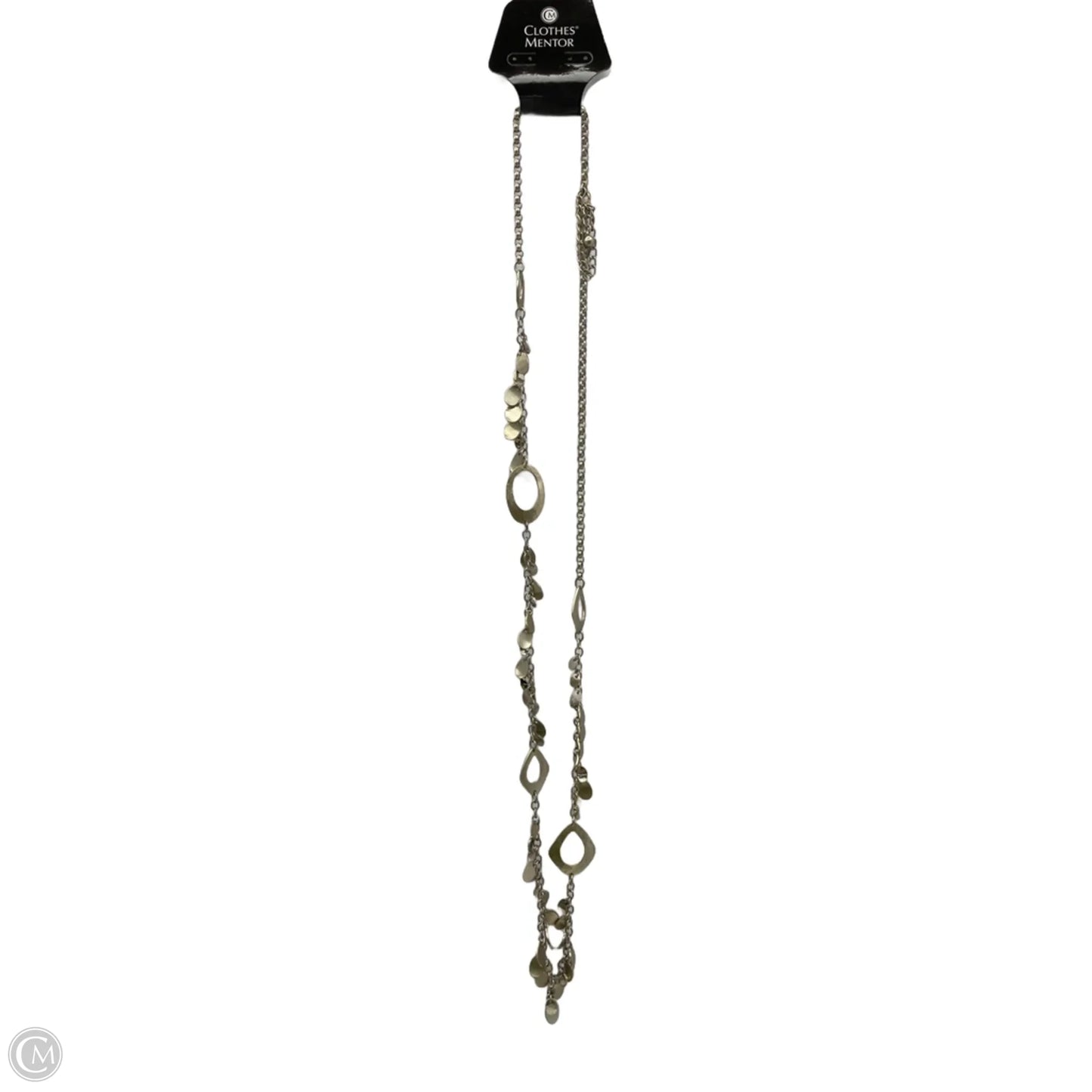 Necklace Other By Chicos