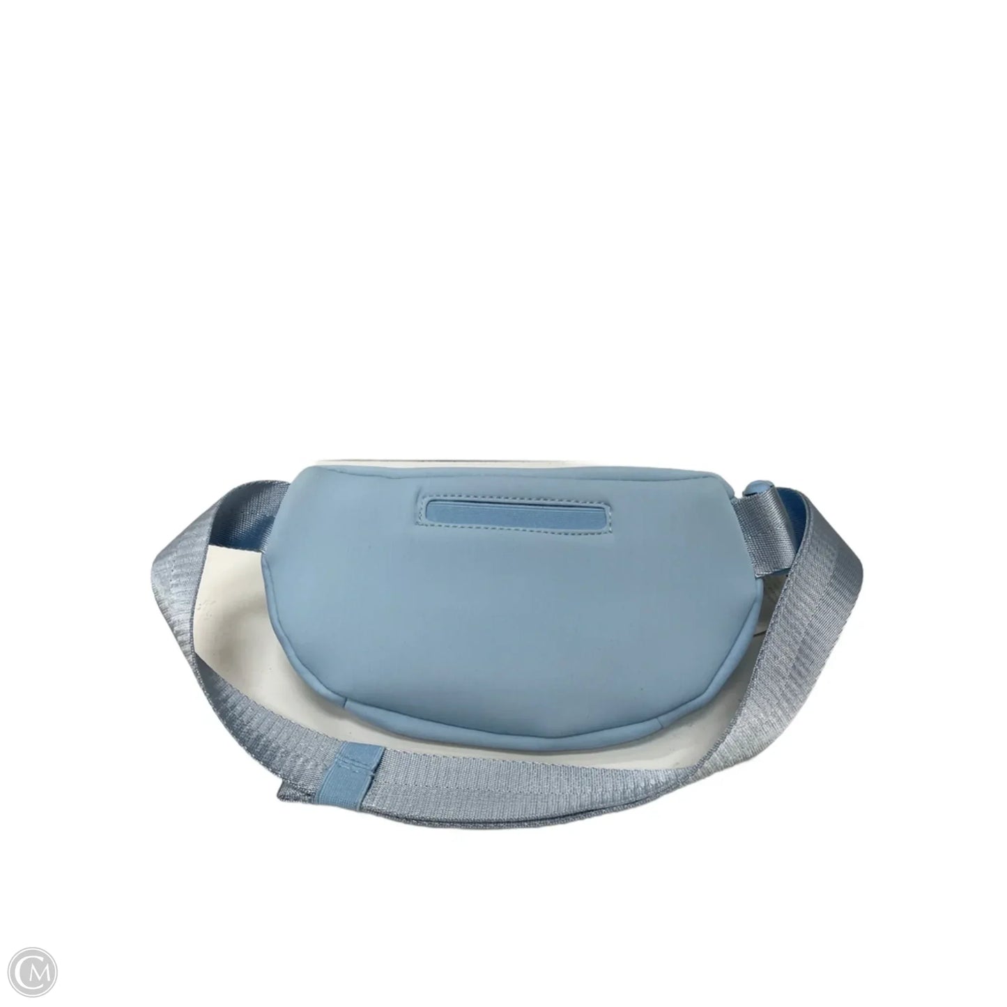 Belt Bag By As U Wish, Size: Medium