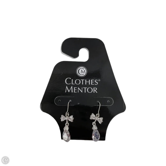 Earrings Dangle/drop By Cmc
