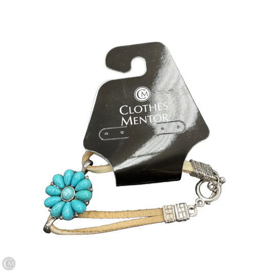 Bracelet Other By Clothes Mentor