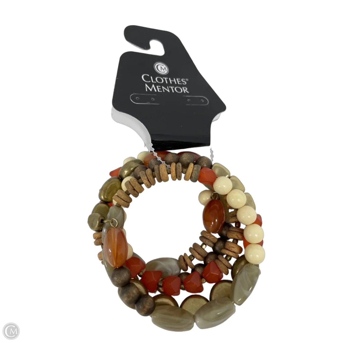Bracelet Other By Cmc