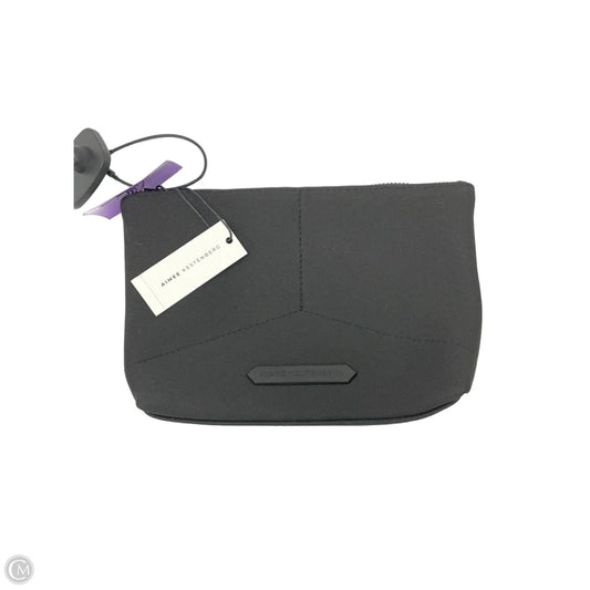 Makeup Bag By Aimee Kestenberg, Size: Small
