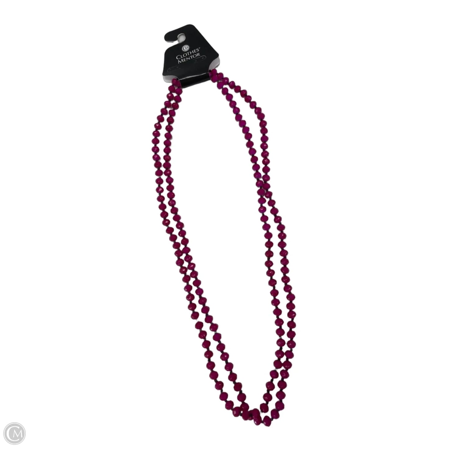 Necklace Other By Clothes Mentor