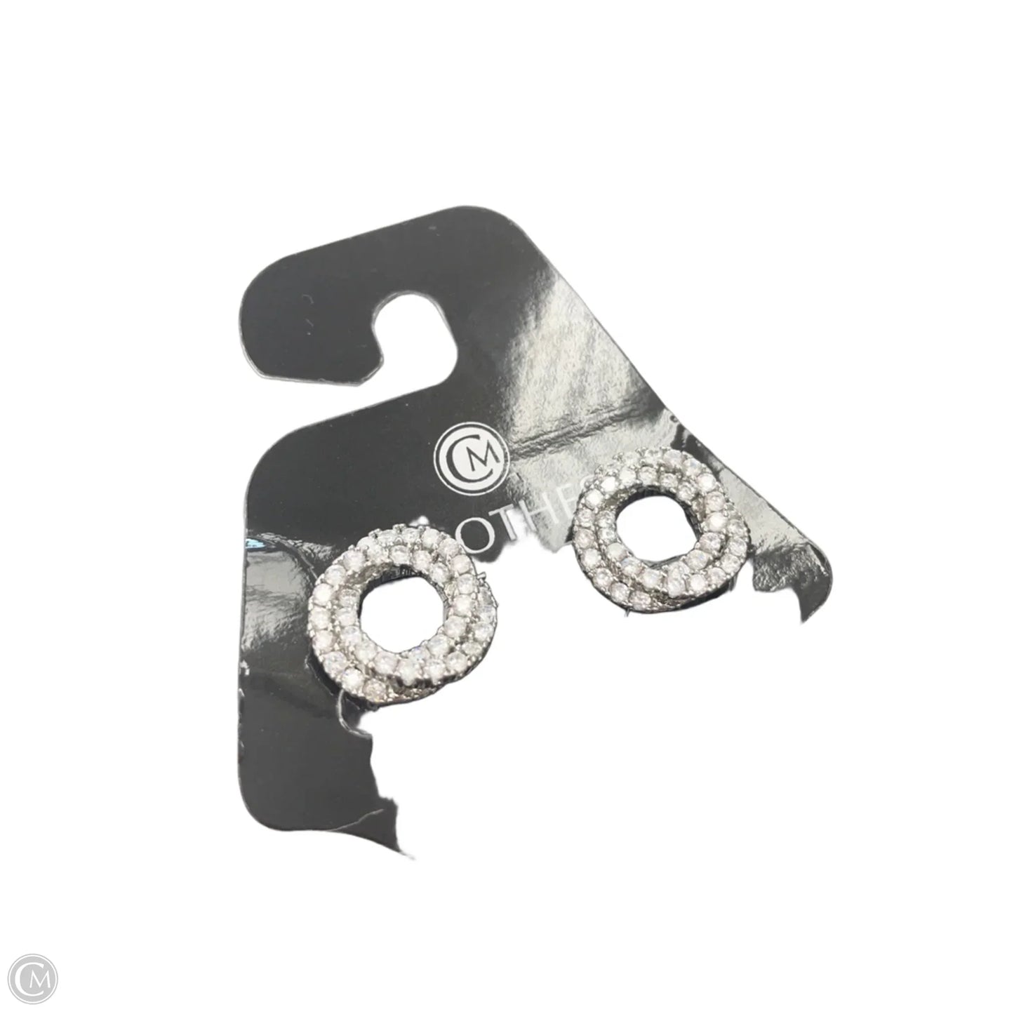 Earrings Dangle/drop By Clothes Mentor