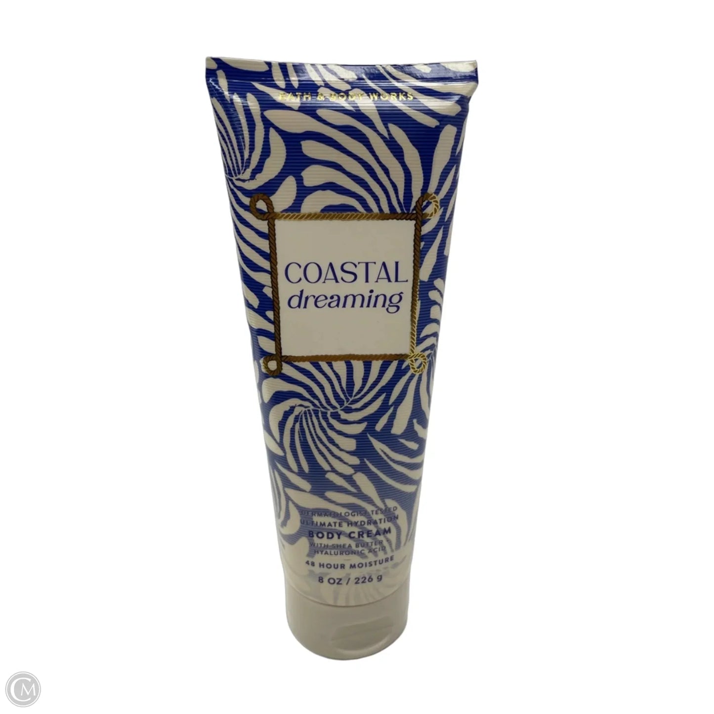 Body Moisturizer By Bath And Body Works