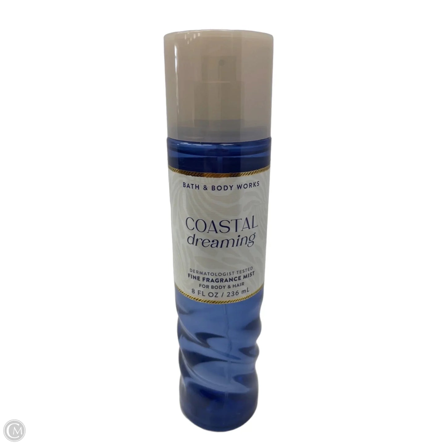 Body Mist/spray By Bath And Body Works