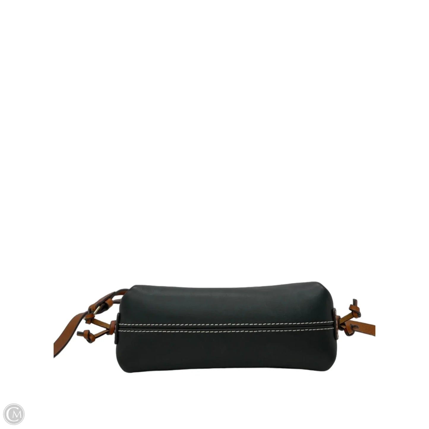 Crossbody Designer By Dooney And Bourke, Size: Small