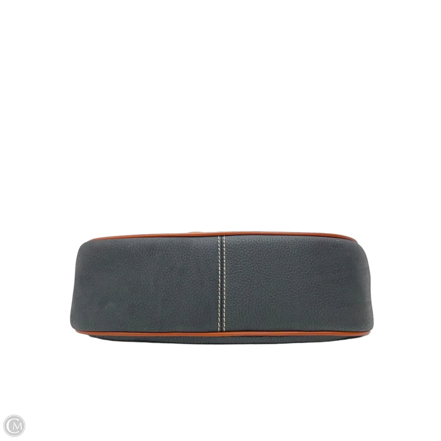 Crossbody Designer By Dooney And Bourke, Size: Medium