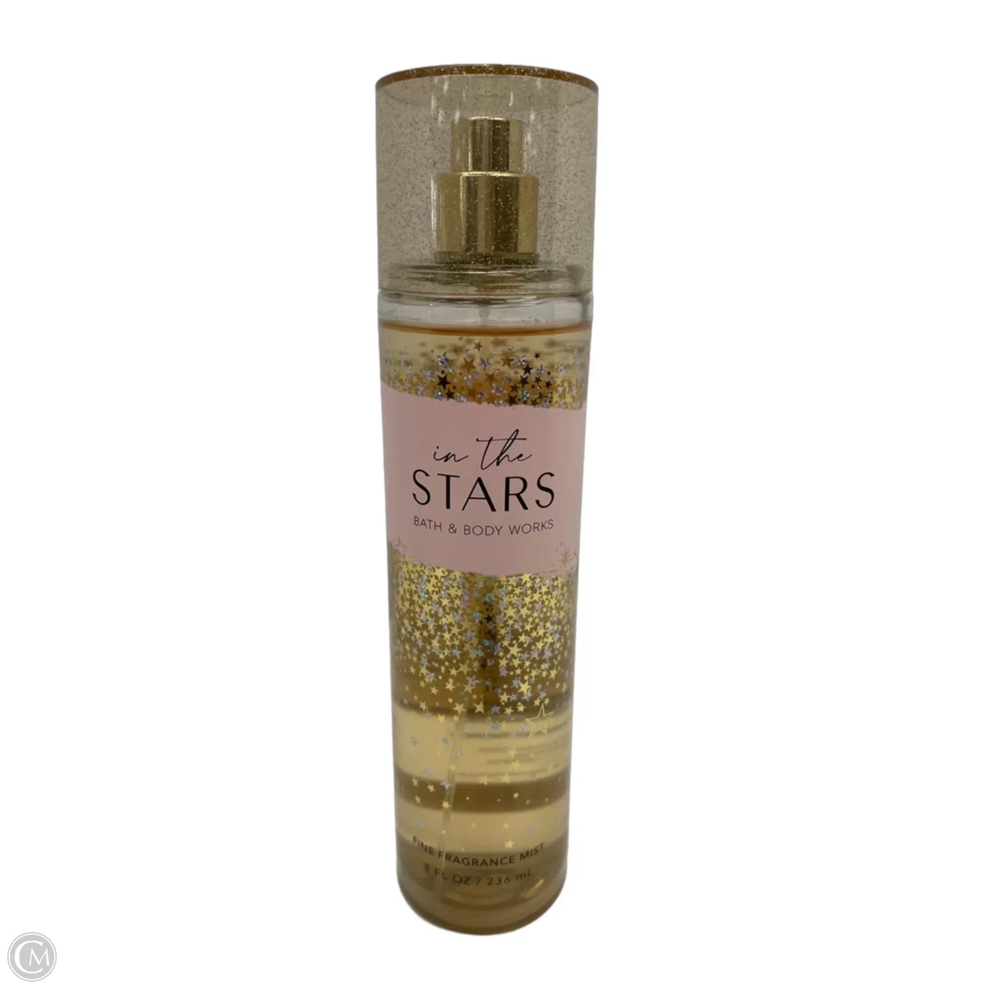 Fragrance By Bath And Body Works, Size: