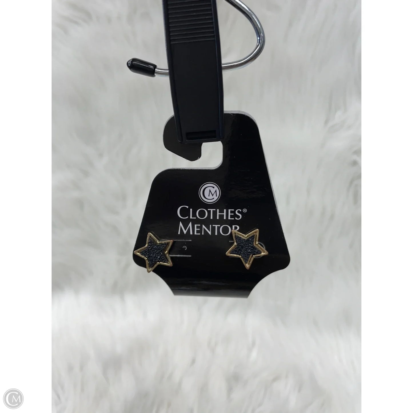 Earrings Stud By Clothes Mentor