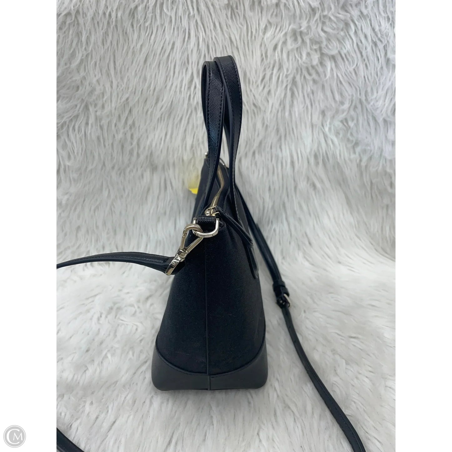 Crossbody Designer By Kate Spade, Size: Small