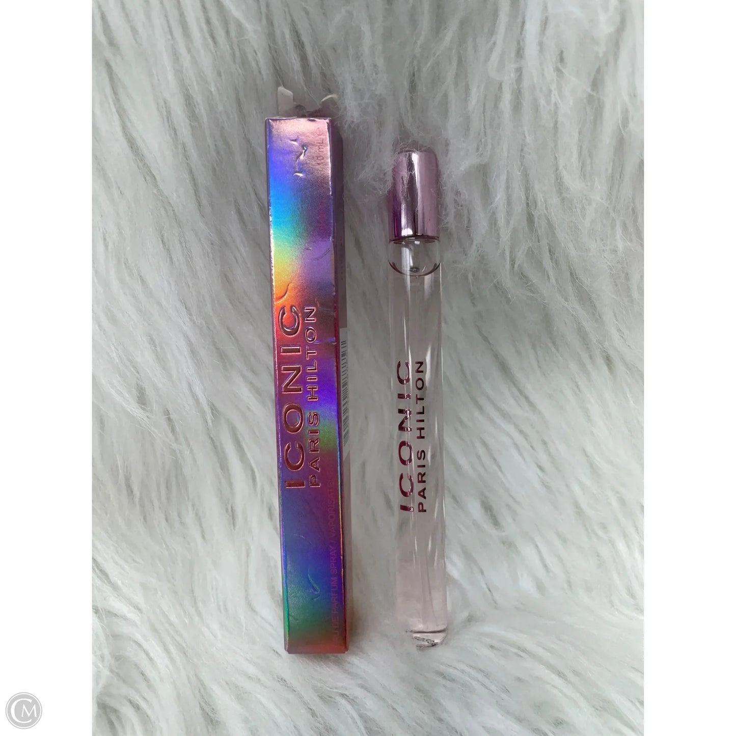 Fragrance By Clothes Mentor