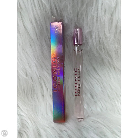 Fragrance By Clothes Mentor