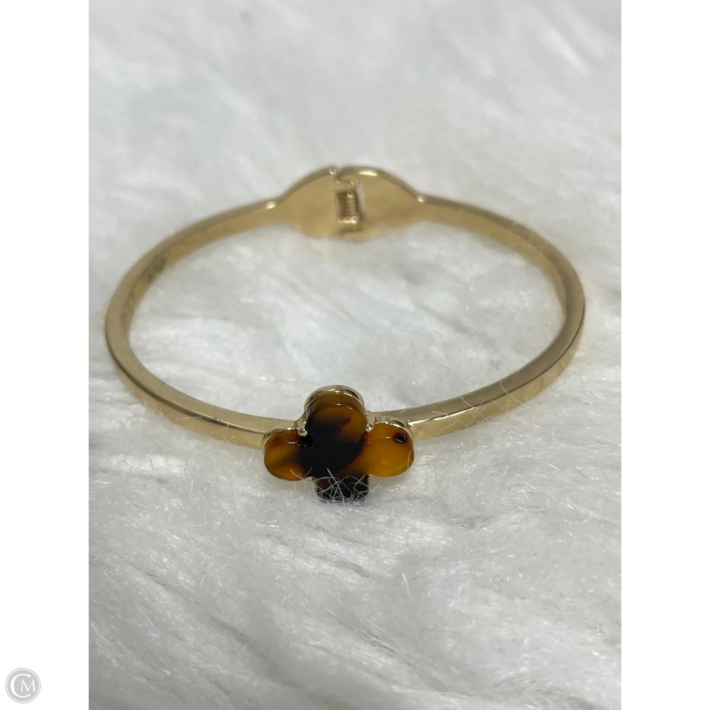 Bracelet Charm By Clothes Mentor