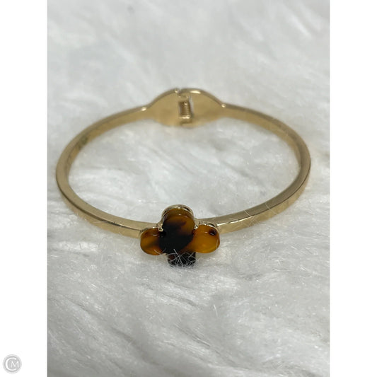 Bracelet Charm By Clothes Mentor