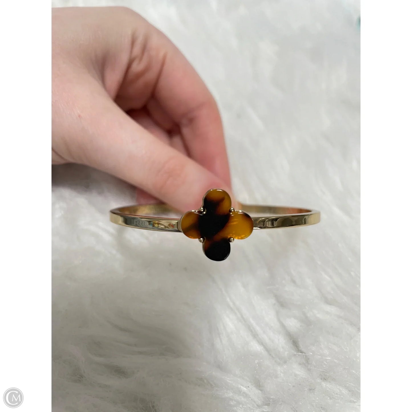 Bracelet Charm By Clothes Mentor