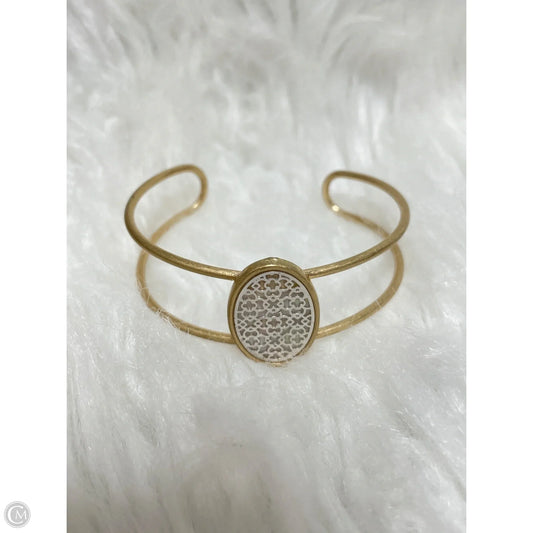 Bracelet Cuff By Clothes Mentor