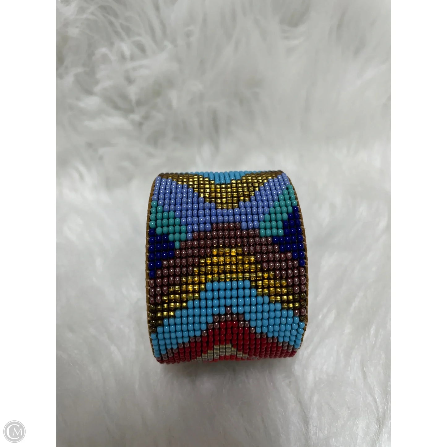 Bracelet Cuff By Clothes Mentor
