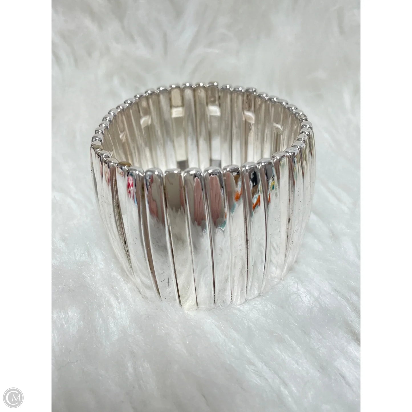 Bracelet Other By Clothes Mentor