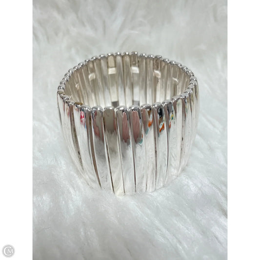 Bracelet Other By Clothes Mentor