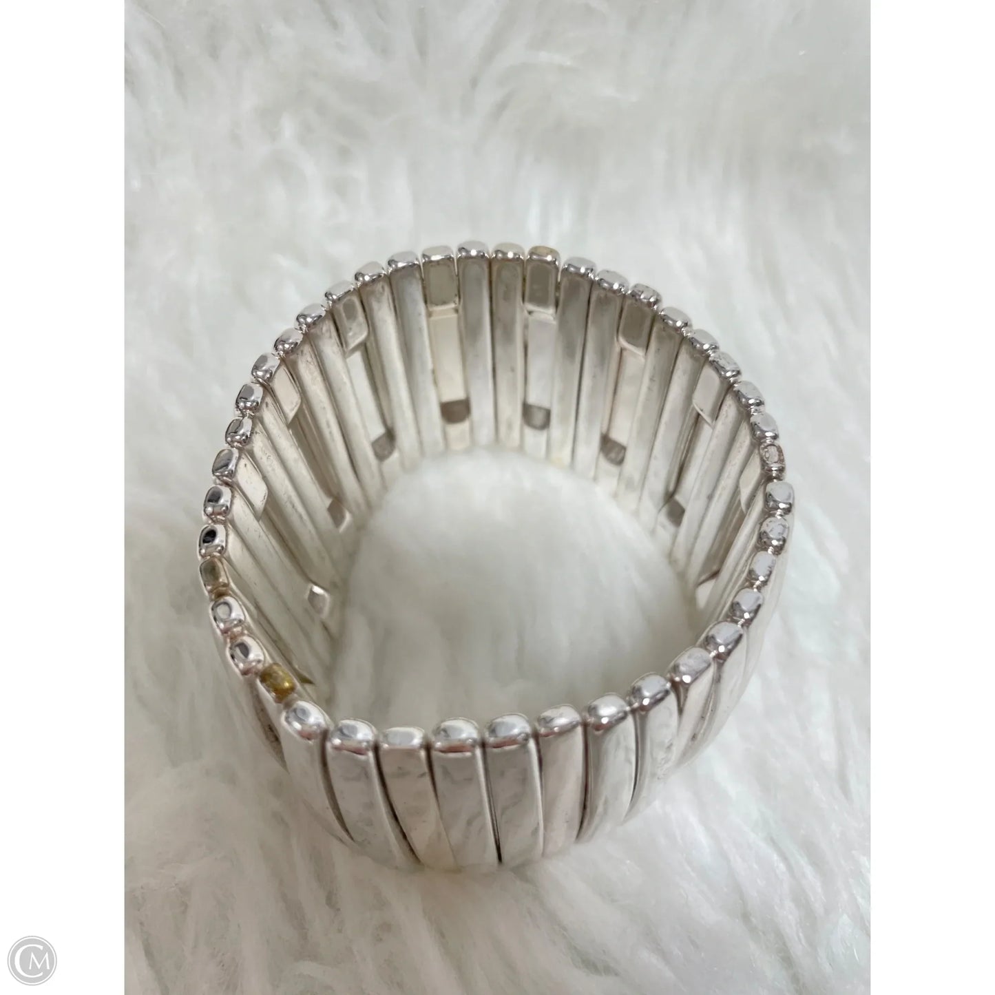 Bracelet Other By Clothes Mentor