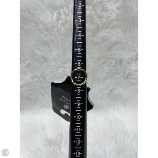 Ring Charm By Clothes Mentor